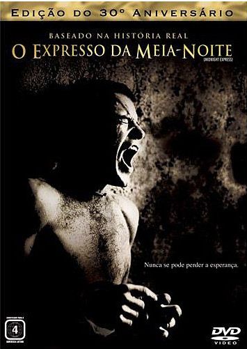 [Expresso+2.jpg]