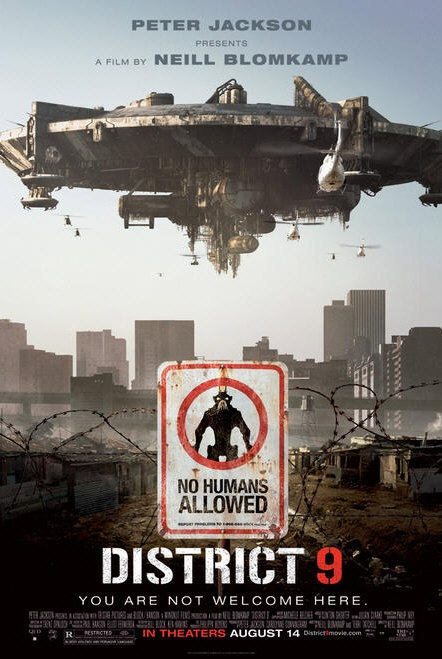 [district9_03.jpg]