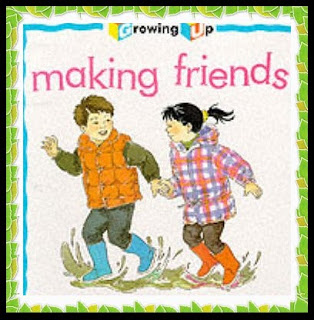 Using & Developing Resources For ESL Classroom: 5th Week