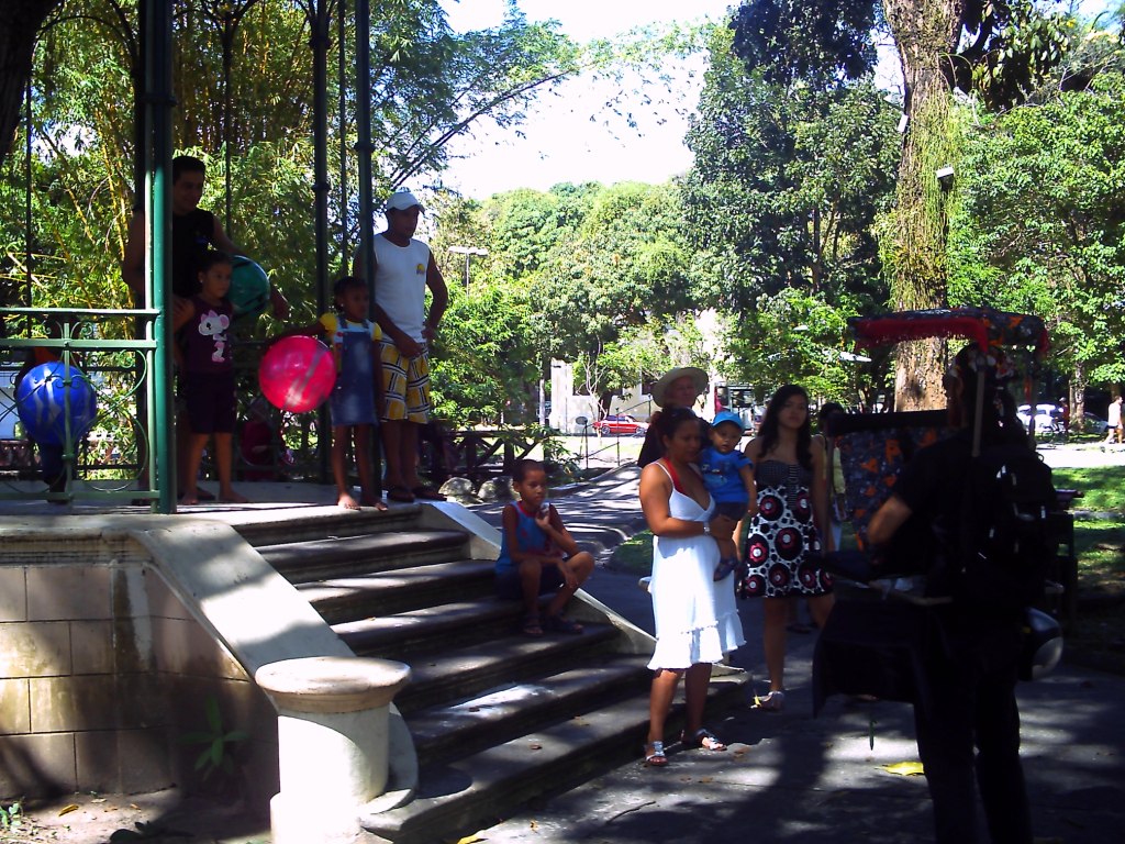 [PICT0052.JPG]