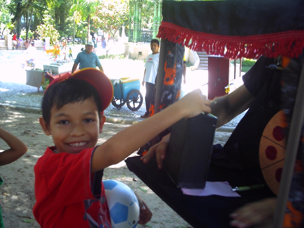 [PICT0075.JPG]