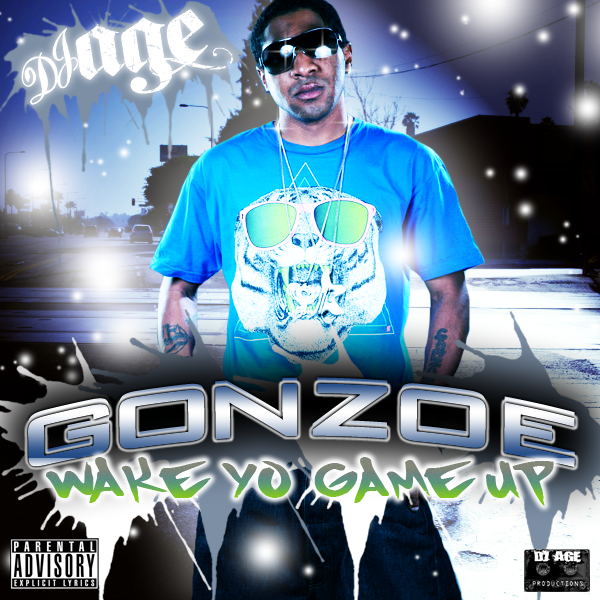 Sly Boogy Judgement Day