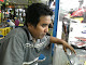Foto saya