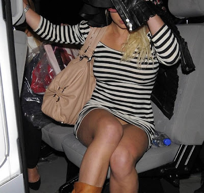 Brittany spears shows her hairy crotch That would brittany spears shows her hairy crotch something is