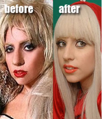 pictures lady gaga no makeup lady gaga no makeup and no wig. pictures lady gaga no makeup