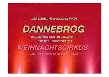 CIRKUS DANNEBROG