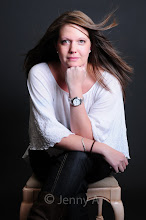 My Photo