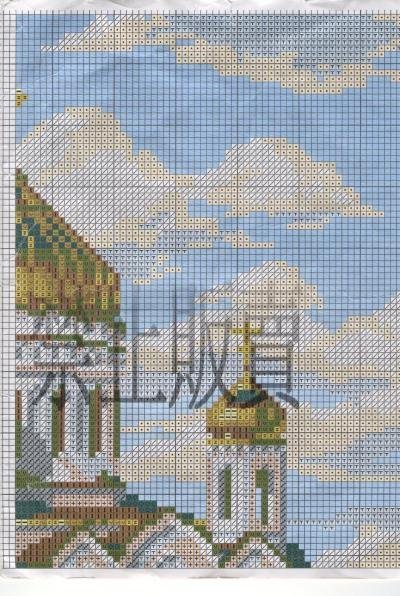 [f636a443f352d28e.jpg]