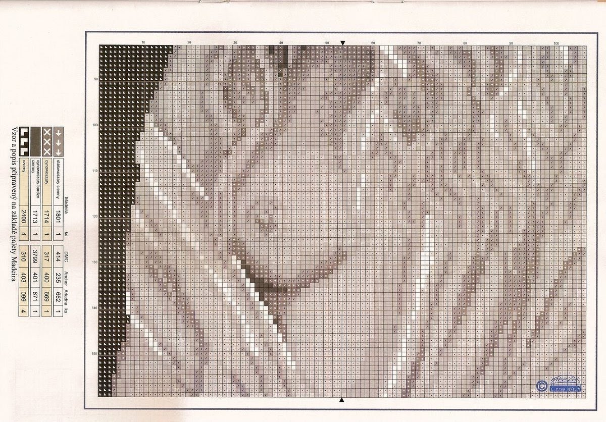 [Desnudo-02.jpg]