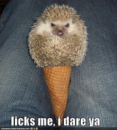 lick%20the%20hedgehog.jpg