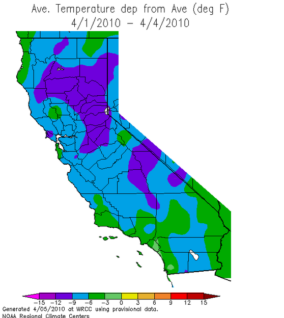 Sowell's Law Blog Deceitful Climate Scientists 2010