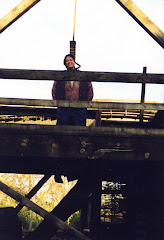 PORT AVENTURA 1997