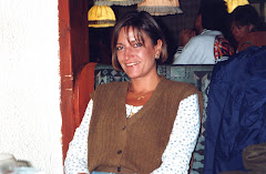 BOHÍ TAÜLL 1996
