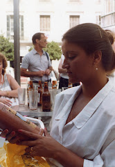 MAHÓ 1985