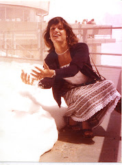 SCHILTHORN, SUÏSSA. 1979