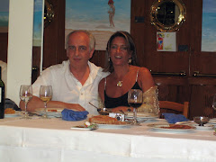 BATEIG ARNAU I BERTA  2 DE SETEMBRE DE 2007