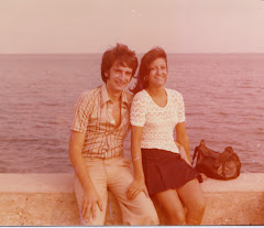 EL PORT DE BLANES 1976