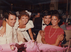 CASAMENT JOAQUIM I KLARA 1985