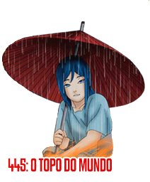 [Sem+título+7.bmp]
