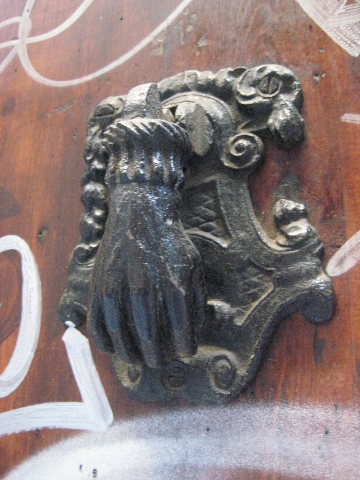 [barcelona9.JPG]