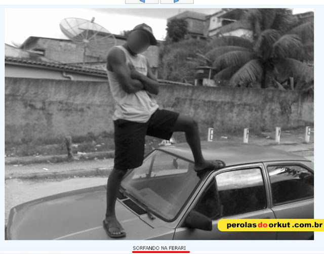 [perolasdoorkut-com-br-1658pp.jpg]