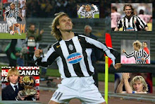 PAVEL NEDVED