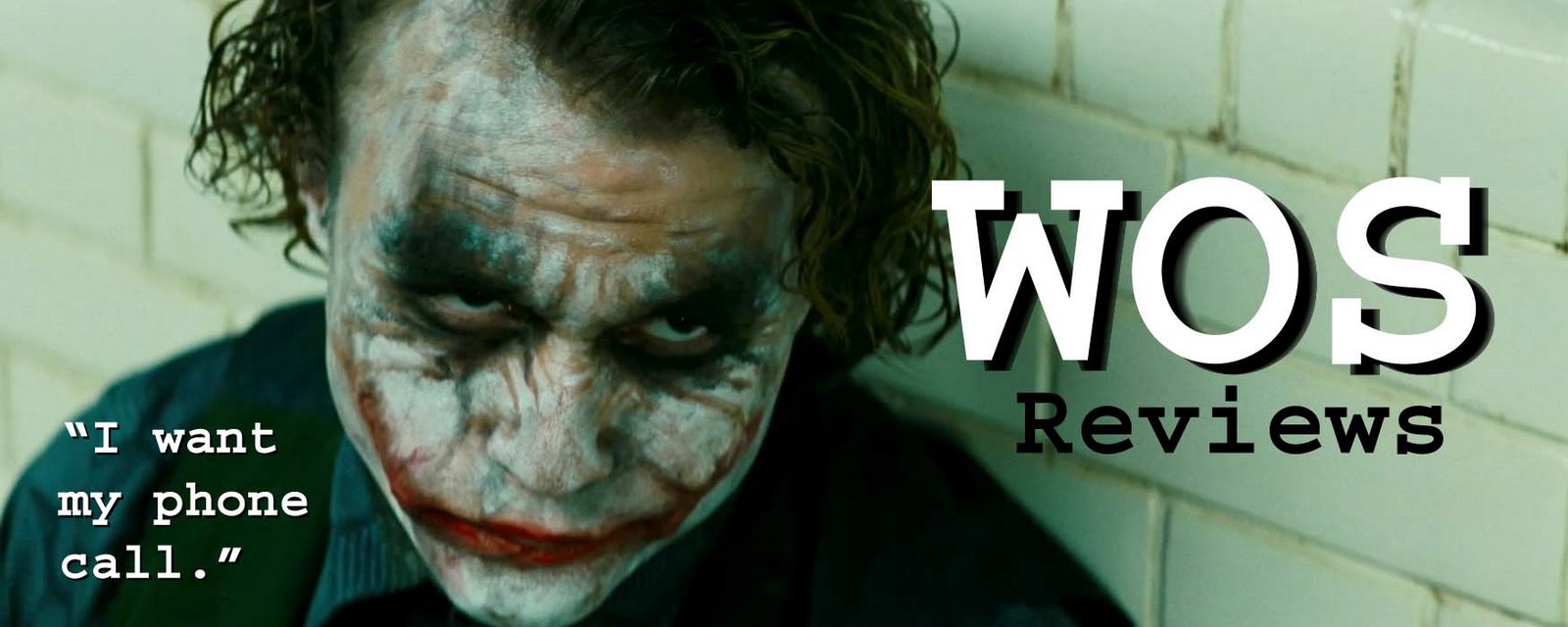 [WOS-Review-Banner-1.jpg]
