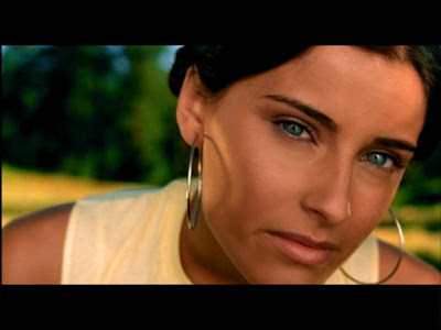 Download Update for Windows 7 KB974431 from Official