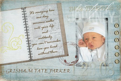 [grisham+tate_Page_0.jpg]