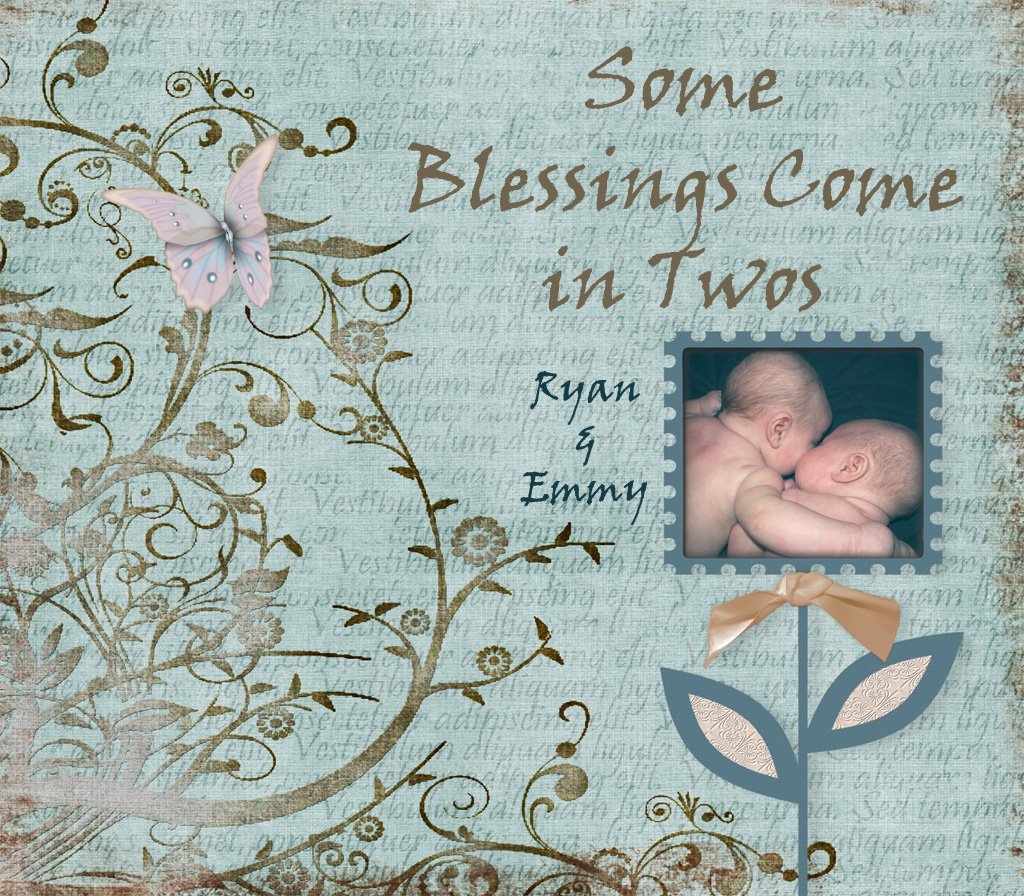 [background+test.jpg]