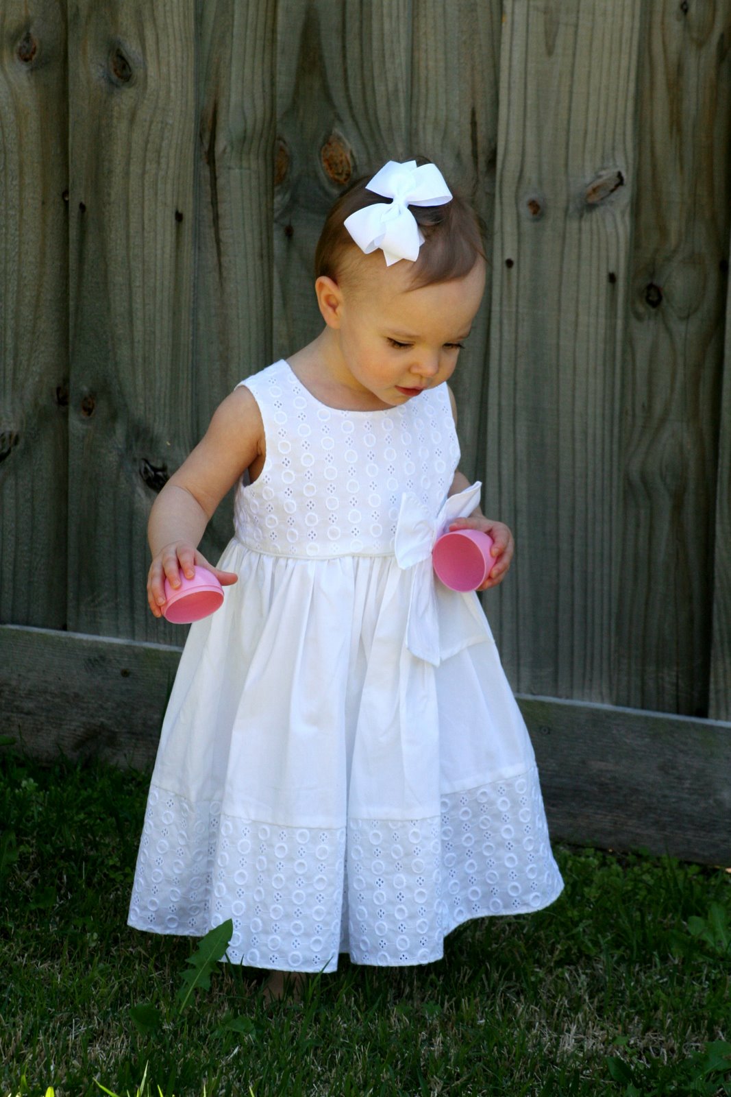 [Easter+Pics+035a.jpg]