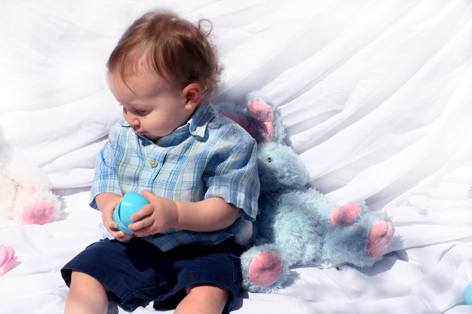 [Easter+Pics+056a.jpg]
