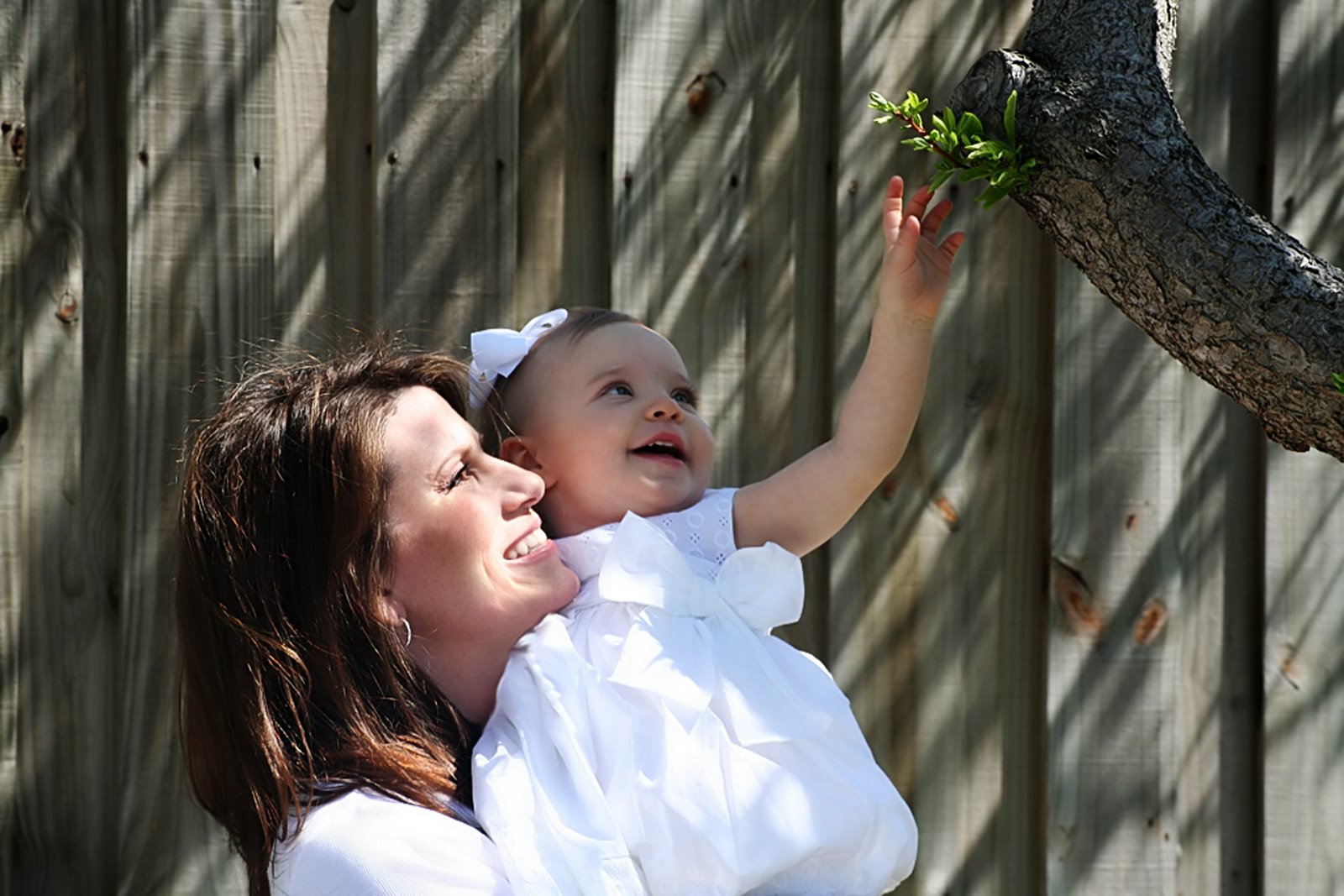 [Easter+Pics+062a.jpg]