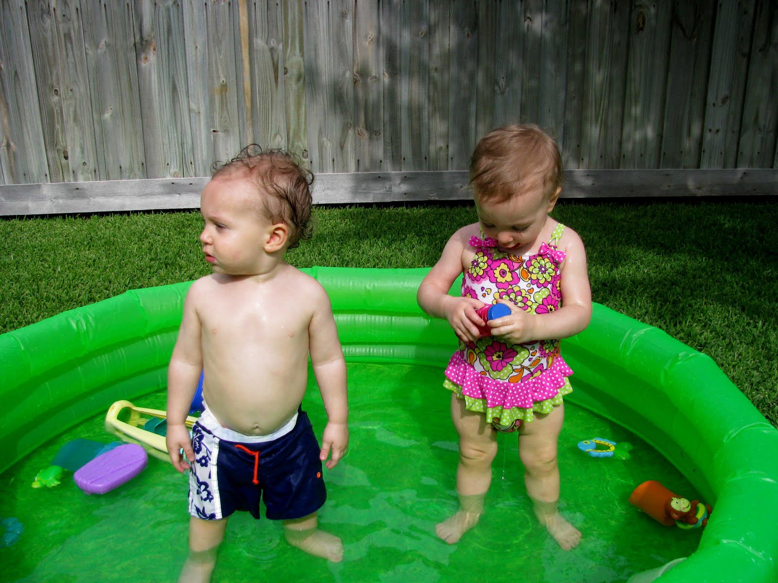 [June-09-118.jpg]