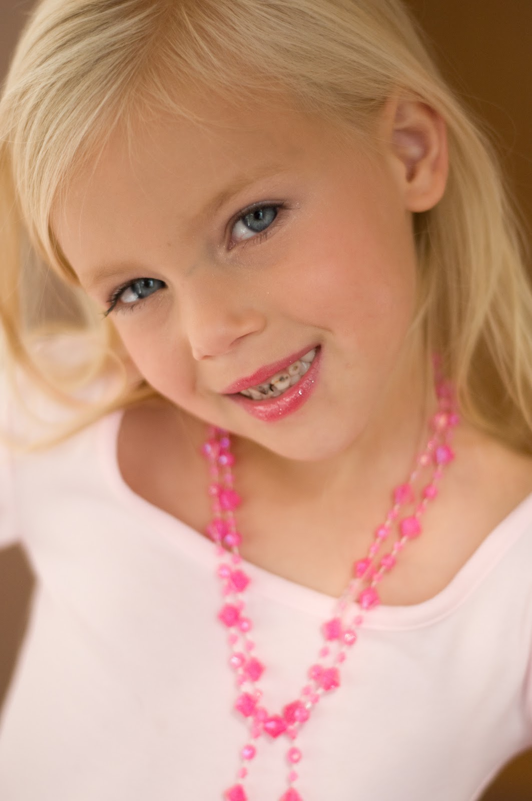 inna childmodel の掲示板投稿写真&画像