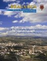 "A Actividade Municipal no virar do Milénio"