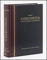 [Book+of+Concord+1.jpg]