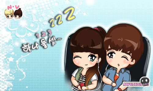 Wgm Khuntoria