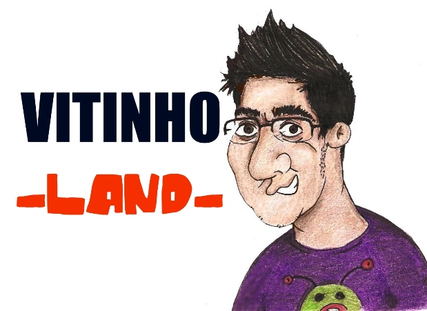 Vitinho Land