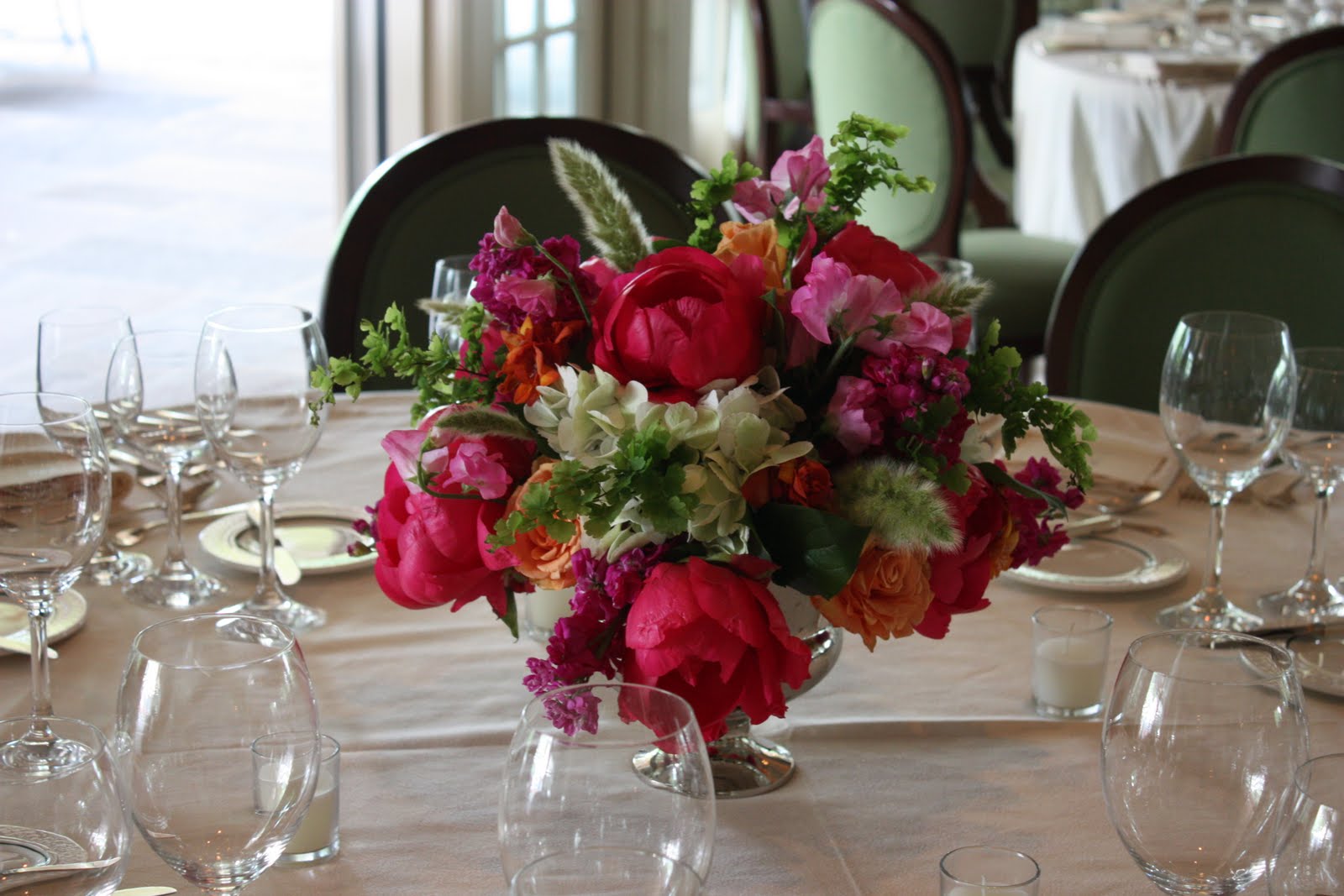 Silver Springs Country Club June Wedding Showit Blog