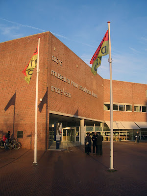 Namida Magazin Ins Netz Gegangen Museumsnacht In Leipzig