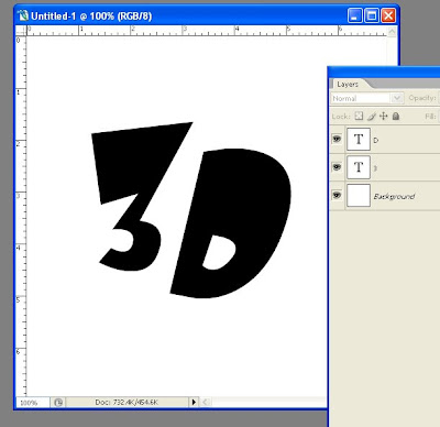 adobe photoshop cs2 fonts free download adobe photoshop cs2 fonts free download