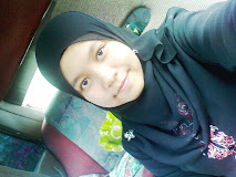 Nurhidayah Shafiee