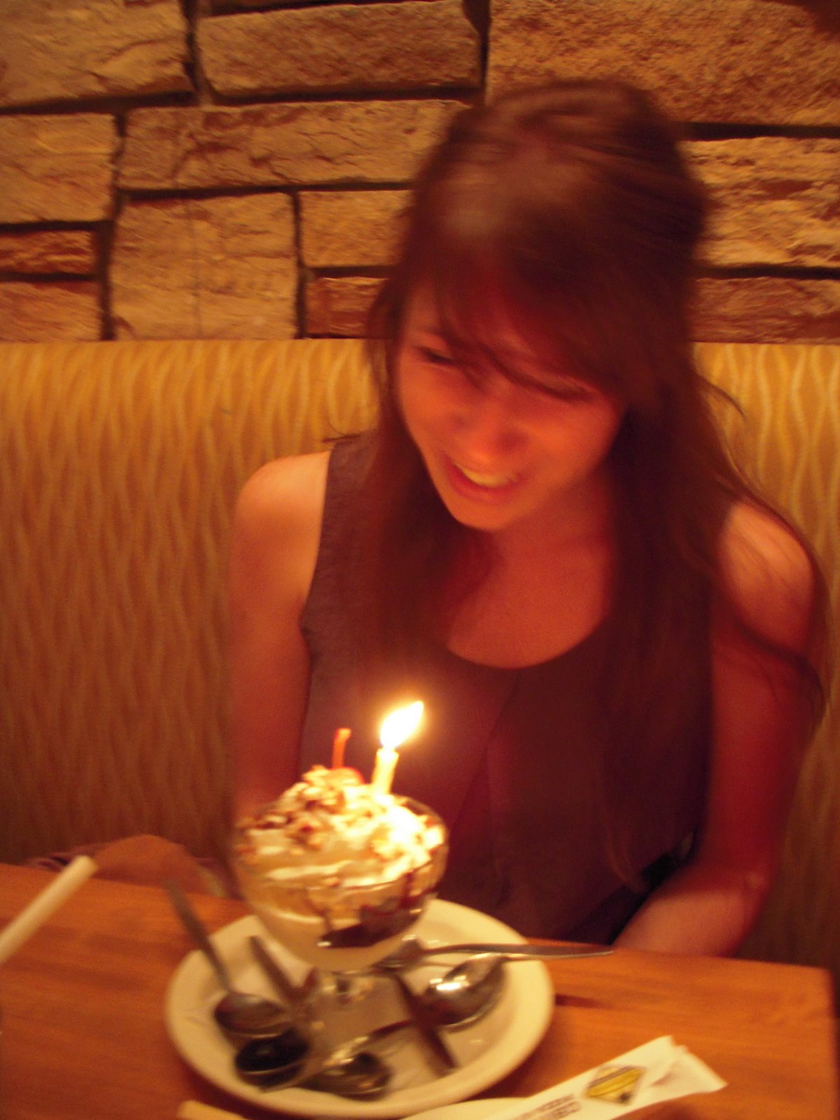 [DSCN4310.JPG]