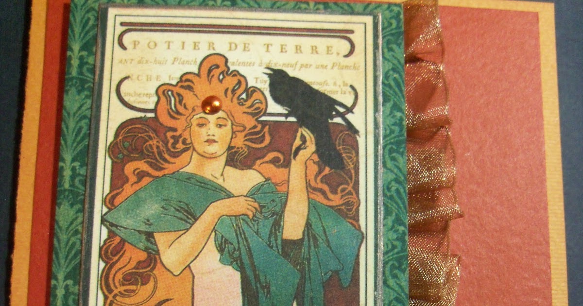 Want debutante essay 05 image