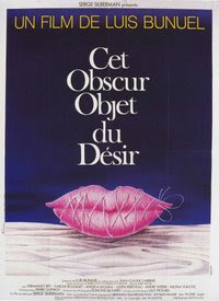 1977