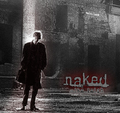 Çıplak