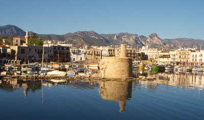 Girne