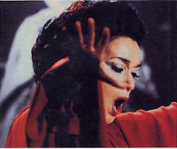La Diva Turca
