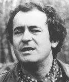 BERNARDO BERTOLUCCI